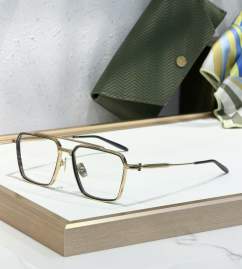 Picture of Blake Kuwahara Sunglasses _SKUfw76770164fw